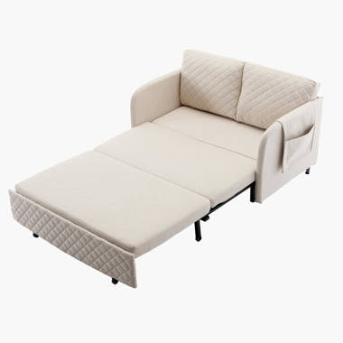 Jennifer convertibles sleeper top sofa